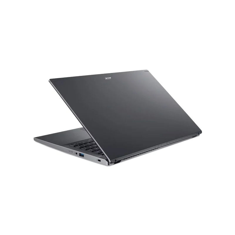 ACER ASPIRE Lite  CORE I5-1235U 16GB 512GB SSD  DOS  15.6"
