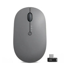 LENOVO GO WIRELESS MULTI DEVICE MOUSE