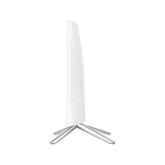 HP AIO 24-CB1445NH Intel® Core™ i3-1215U 8GB DDR4 512GB SSD 23.8" DOS Starry White