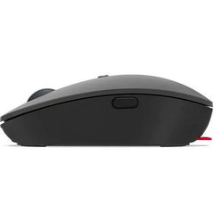 LENOVO GO WIRELESS MULTI DEVICE MOUSE