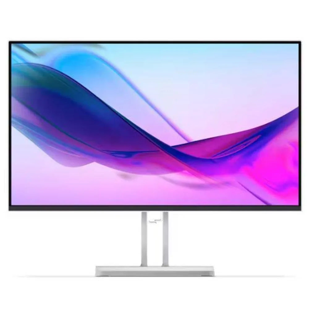 Monitors for Work, Gaming & Design