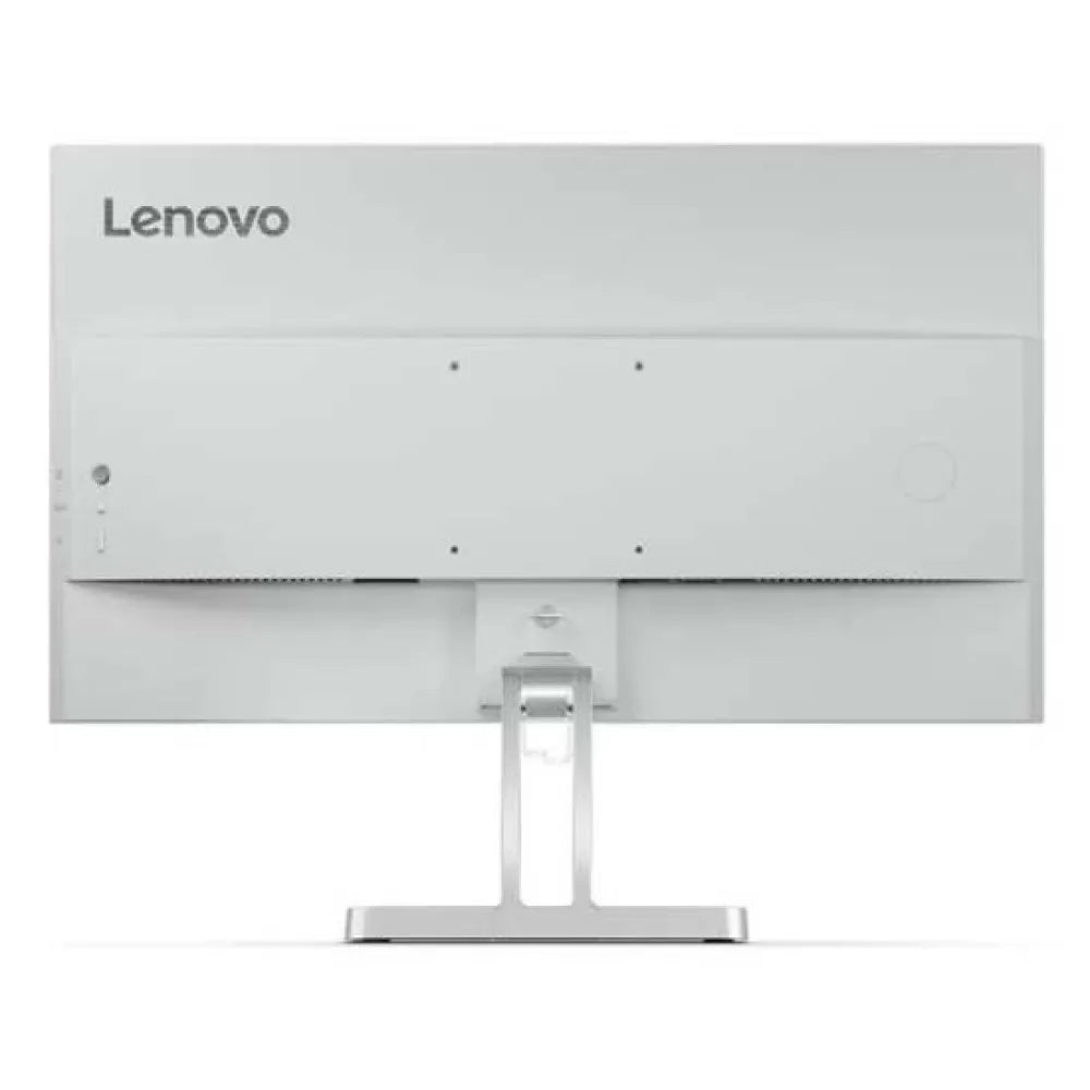 Monitors for Work, Gaming & Design