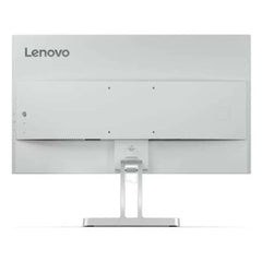 Monitors for Work, Gaming & Design