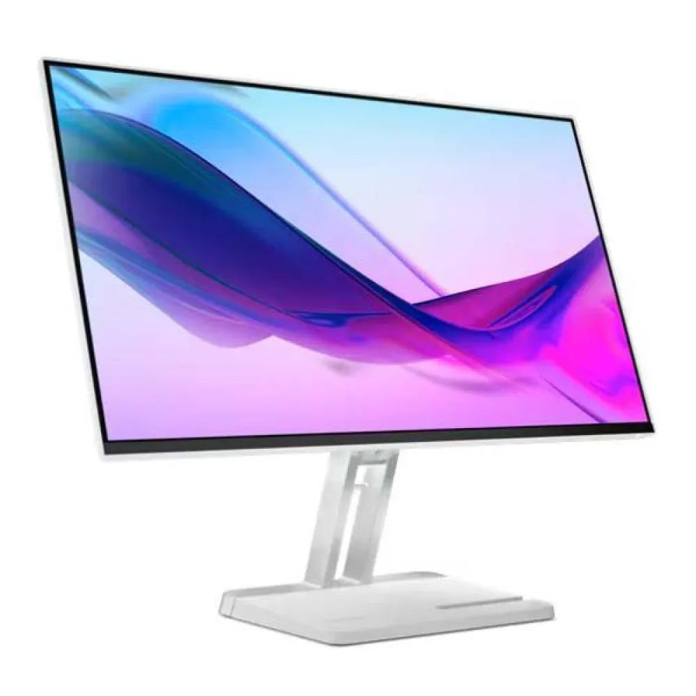 Monitors for Work, Gaming & Design