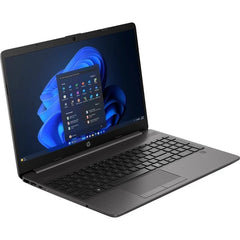 HP 250 G9  I7-1255U 8GB 512GB SSD