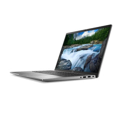 DELL LATITUDE 7420 CORE I5-1135G7 8GB 512GBSSD