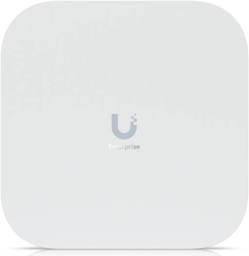 Ubiquiti E7 Access Point