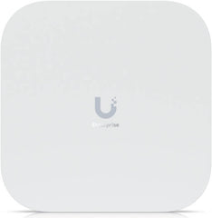 Ubiquiti E7 Access Point