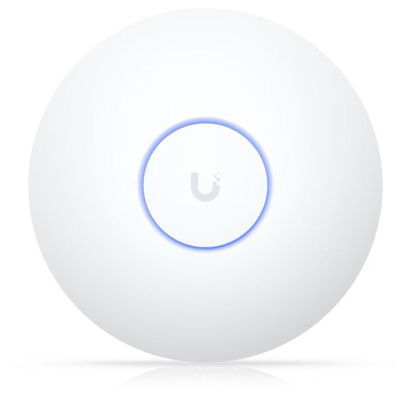 Ubiquiti U7-LR, UniFi AP U7 Long-Range