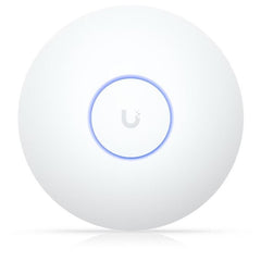 Ubiquiti U7-LR, UniFi AP U7 Long-Range