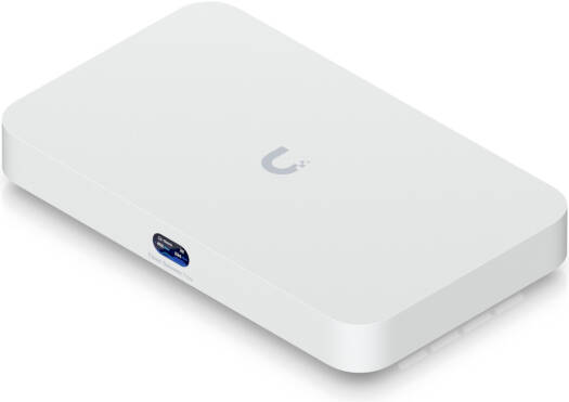 Ubiquiti Cloud Gateway Fiber | UCG-Fiber