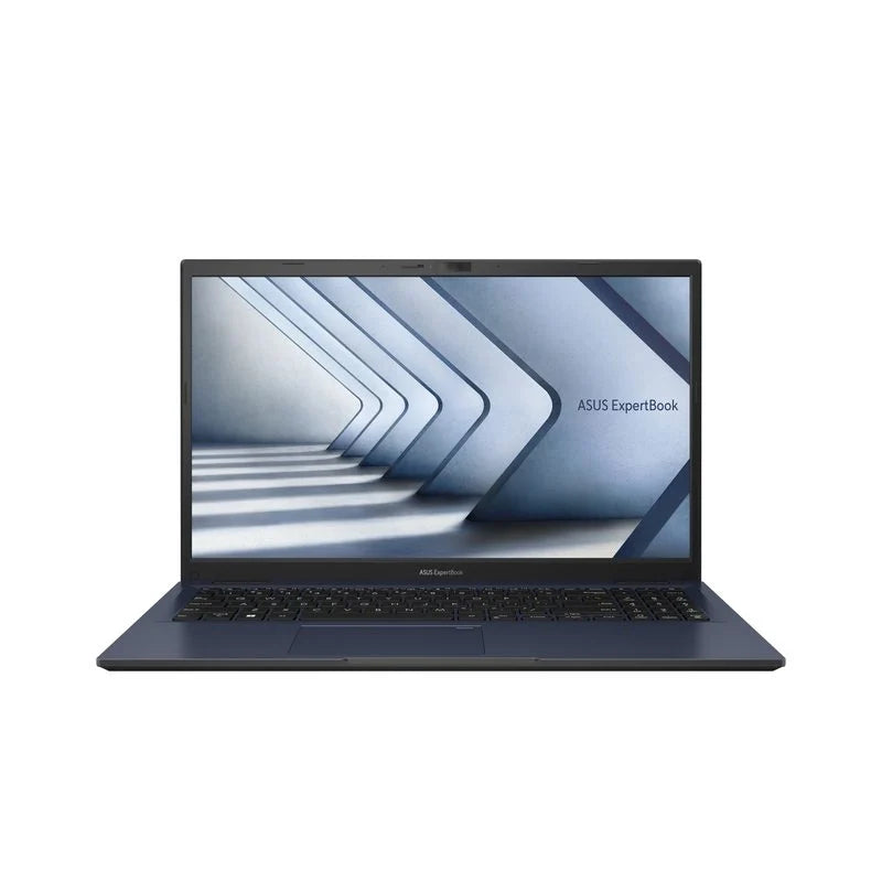 ASUS EXPERTBOOK B1402 i5-1235U 8GB 512GB SSD