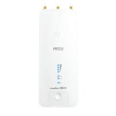 Ubiquiti RP-5AC-Gen2 - Rocket5 AC PRISM Gen2, outdoor, 5GHz AC, airPrism