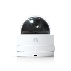 Ubiquiti UVC-G5-Dome-Ultra - UniFi Protect G5 Dome Ultra, white