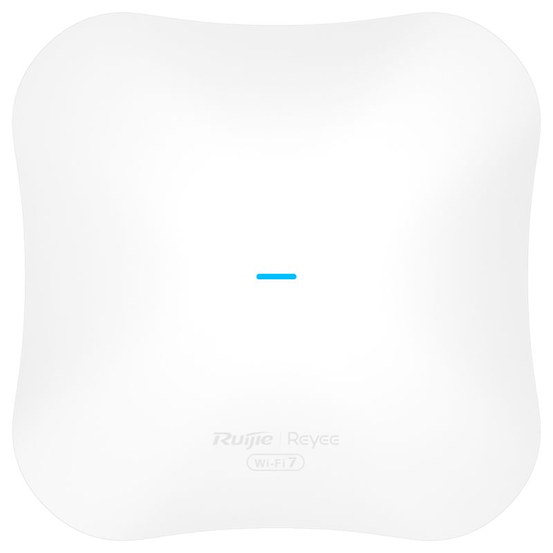 Networking Devices & Solutions – Routers, Switches, Cables & More