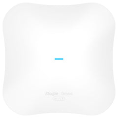 Networking Devices & Solutions – Routers, Switches, Cables & More