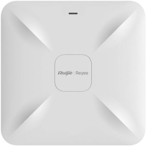 Ruijie Reyee RG-RAP2200(E) Wi-Fi 5 AC1300 Dual Band Ceiling Access Point