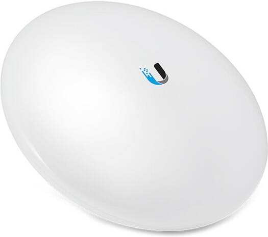 Ubiquiti NanoBeam NBE-5AC-Gen2, 19dBi