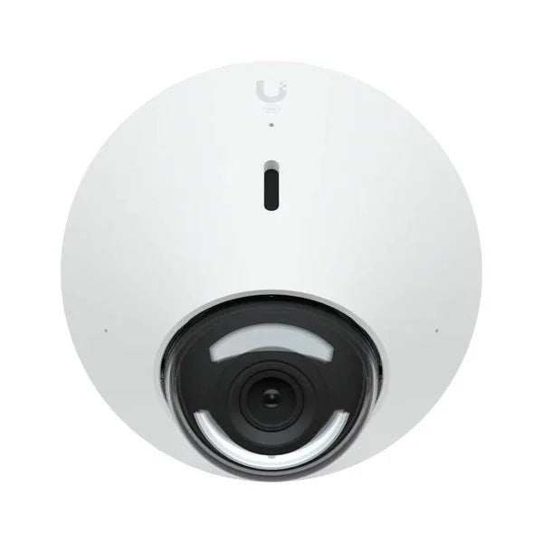 Networking Devices & Solutions – Routers, Switches, Cables & More