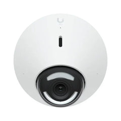 Networking Devices & Solutions – Routers, Switches, Cables & More