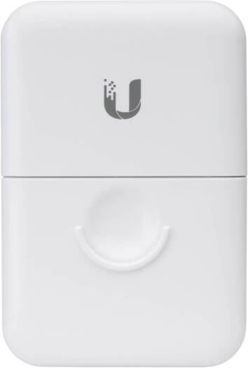 Ubiquiti ETH SP G2