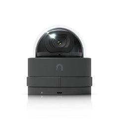 Ubiquiti UVC-G5-Dome-Ultra-B - UniFi Protect G5 Dome Ultra, black
