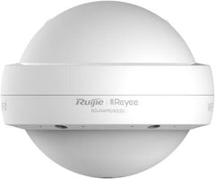 Ruijie RG-RAP6262(G) Wi-Fi 6 AX1800 Outdoor Omni-directional Access Point