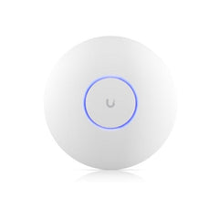 Ubiquiti U6-PRO - UniFi 6 Pro