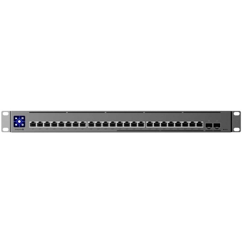 Ubiquiti USW-Enterprise-24-PoE