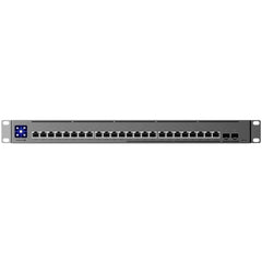 Ubiquiti USW-Enterprise-24-PoE