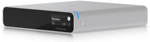 Ubiquiti Networks Cloud Key, Gen2 | UCK-G2-SSD