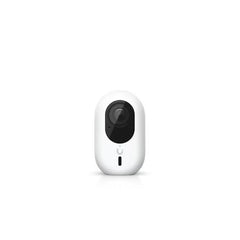 Ubiquiti UVC-G6-INS-W - UniFi Protect G6 Instant, white