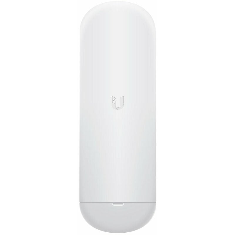 Ubiquiti NanoStation 5AC