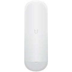 Ubiquiti NanoStation 5AC