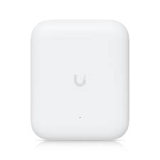 Ubiquiti Unifi U7-Outdoor