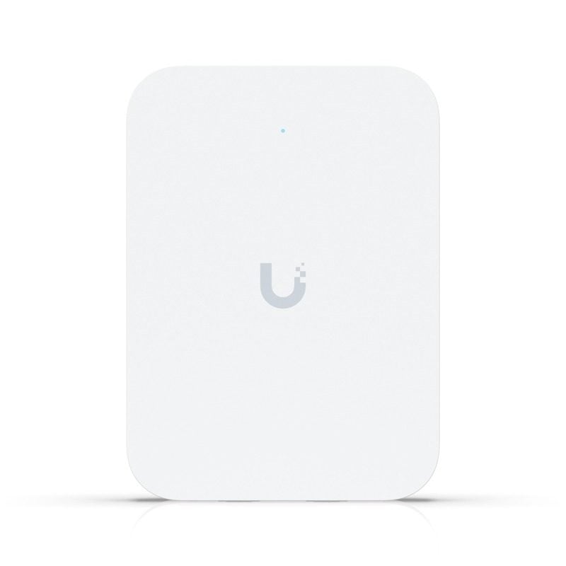 Ubiquiti U7-IW, UniFi AP U7 In-Wall