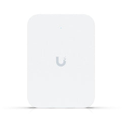 Ubiquiti U7-IW, UniFi AP U7 In-Wall