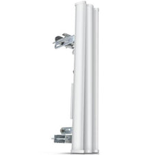 Ubiquiti sector.antenna 5GHz MIMO 19dBi 120° rocket kit