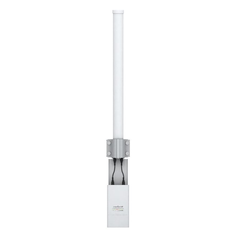 Ubiquiti AMO-5G13