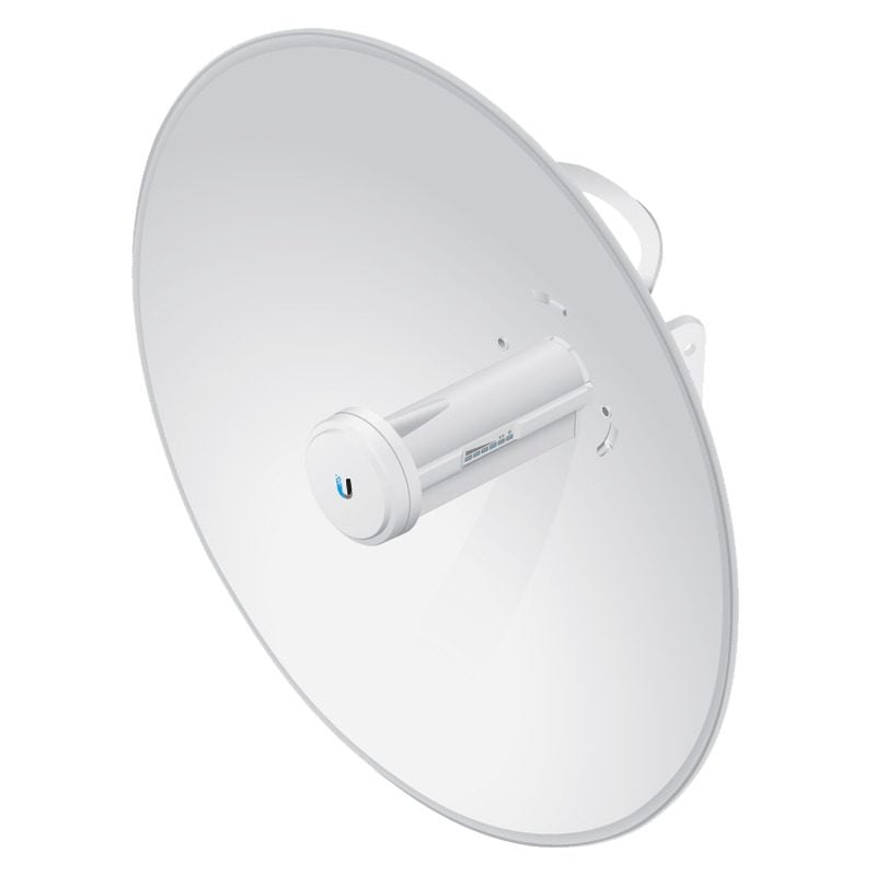 Ubiquiti PowerBeam 5AC-Gen2, outdoor, 5GHz AC, 2x25dBi