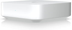 Ubiquiti Networks Gateway Lite (UXG-Lite)