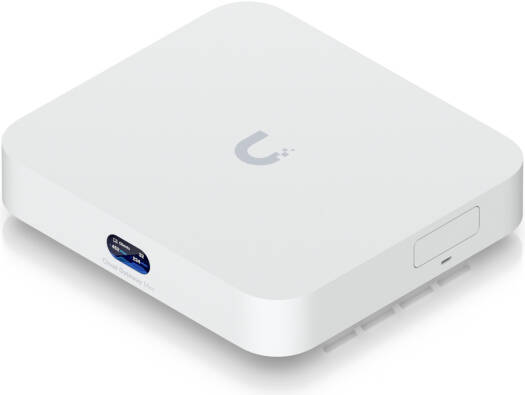 Ubiquiti Cloud Gateway Max | UCG-MAX