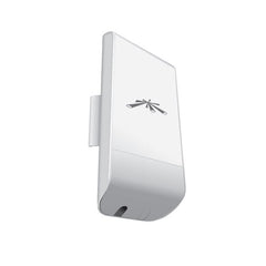 Ubiquiti NanoStation Loco M2 2x8dBi outdoor 2.4GHz