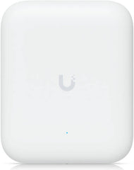 Ubiquiti U7 Pro Outdoor Access Point, Wi-Fi 7 Standard |  U7-PRO-OUTDOOR