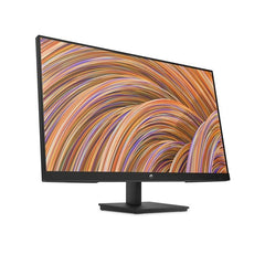 HP LED V27i 27