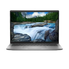 DELL LATITUDE 7420 CORE I5-1135G7 8GB 512GBSSD