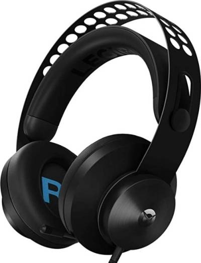 LENOVO IDEAPAD GAMING H100 HEADSET (3.5MM JACK)