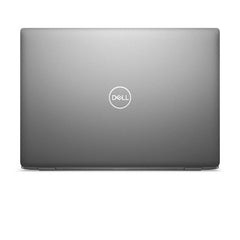 DELL LATITUDE 7420 CORE I5-1135G7 8GB 512GBSSD