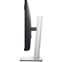 Dell LED P2424HEB 24