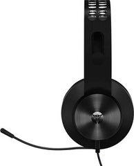 LENOVO IDEAPAD GAMING H100 HEADSET (3.5MM JACK)